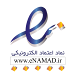 enamad